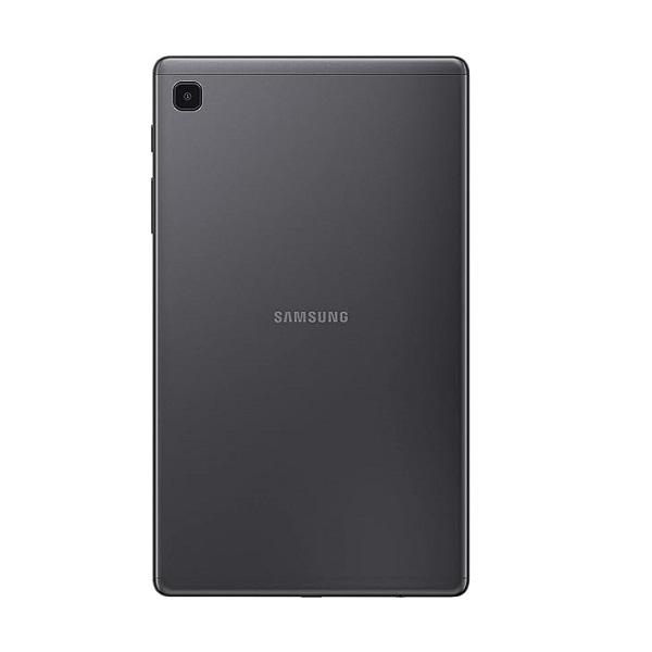 SAMSUNG GALAXY TAB A7 LITE / PANTALLA 8. - Loltec Panamá - Venta